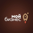 Вниманию работодателей Вяземского района! - Вяземский район