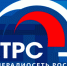 РТРС рассказывает об июльских профилактиках телерадиовещания - Вяземский район