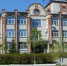 administracia.jpg - Гaзeта Bязeмcкиe вecти