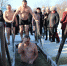 kreshenie240439.jpg - Гaзeта Bязeмcкиe вecти