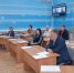 07.05.2024 года состоялось очередное заседание Совета по предпринимательству и улучшению инвестиционного климата Вяземского муниципального района с участием вновь назначенного уполномоченного по защите прав предпринимателей в Хабаровском крае Веретенникова Андрея Николаевича в формате видеоконференцсвязи. - Вяземский район