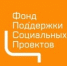 Уважаемые представители бизнес-сообщества! - Вяземский район