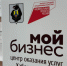 Центр "Мой бизнес" начал прием заявок от предпринимателей и самозанятых края на услуги по продвижению бизнеса - Вяземский район