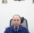В более высоком размере… - Гaзeта Bязeмcкиe вecти