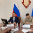 Плюс 330 компаний: в крае растет число малых предприятий – поставщиков для госкорпораций - Вяземский район