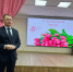 Матерей и жен военнослужащих с Международным женским днем поздравил глава района Александр Усенко - Вяземский район