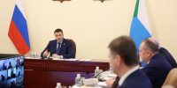 Весенний краевой субботник пройдет в регионе 17 и 26 апреля - Вяземский район