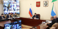 Жителей региона приглашают 26 апреля на всероссийский субботник - Вяземский район