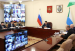 Жителей региона приглашают 26 апреля на всероссийский субботник