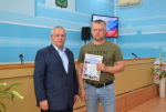 День предпринимательства