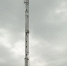 По поручению губернатора село Виноградовка обеспечили интернетом 4G - Вяземский район