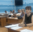 Бизнесу − поддержка, документам − прозрачность - Гaзeта Bязeмcкиe вecти