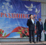 Великая Победа на протяжении всех этих лет остаётся национальной гордостью россиян - Вяземский район