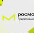 Мечтай! Предпринимай! Созидай! - Вяземский район