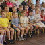 Счастливые дети, довольные родители: детский сад № 3 города Вяземского открылся после ремонта - Вяземский район