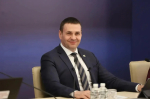Дмитрий Демешин: Мы работаем для людей!
