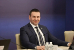 Дмитрий Демешин: Мы работаем для людей!