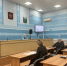Заседание Совета по предпринимательству и улучшению инвестиционного климата Вяземского муниципального района - Вяземский район