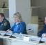 Хабаровский край готов к пожарам и паводкоопасному сезону - Вяземский район