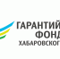 Более 340 млн рублей получили с начала года строительные предприятия края благодаря поддержке Гарантийного фонда - Вяземский район