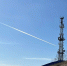 В село Видное запущена сеть 4G на отечественном оборудовании - Вяземский район