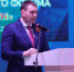 Есть результат - Гaзeта Bязeмcкиe вecти